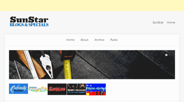 specials.sunstar.com.ph