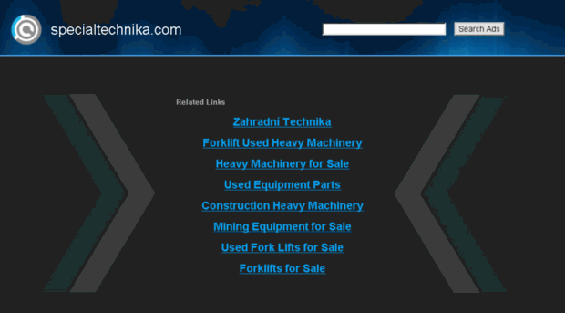specialtechnika.com