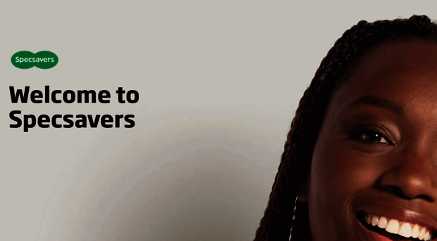 specsavers.com