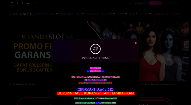 spectrumfantasticart.com