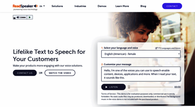speechpanel.readspeaker.com