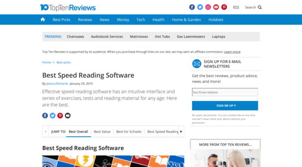 speed-reading-software-review.toptenreviews.com