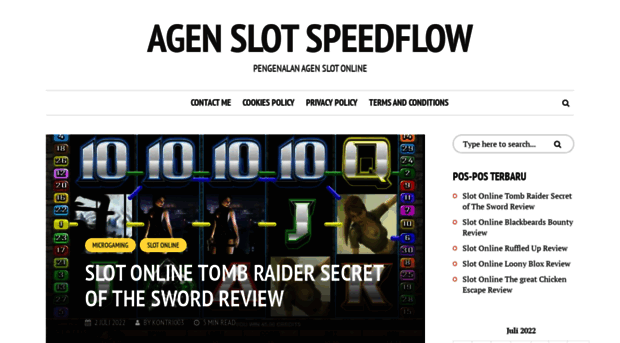speedflow.org