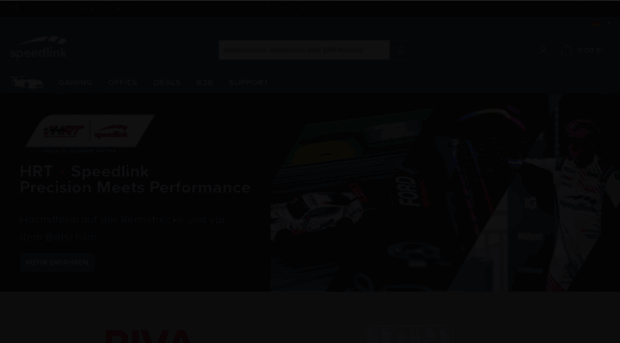 speedlink.de