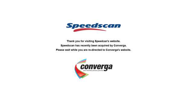 speedscan.net.au