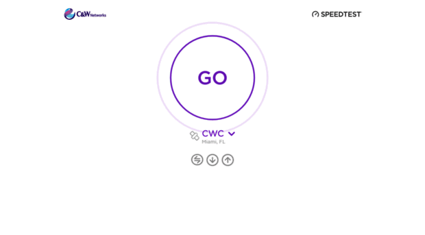 speedtest.columbus-networks.com