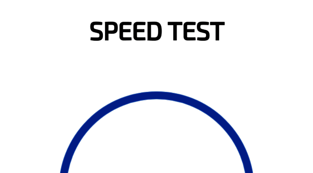 speedtest.ph