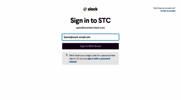 speedtocontact.slack.com