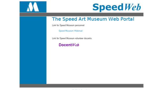 speedweb.speedmuseum.org
