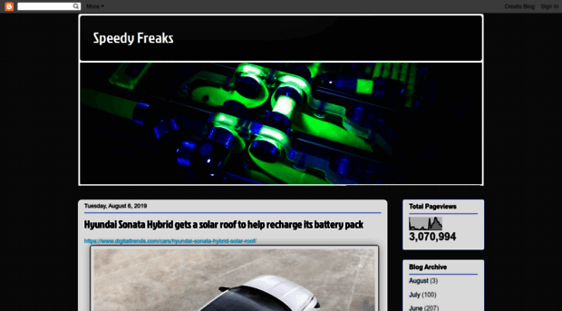 speedy-freaks.blogspot.com.br