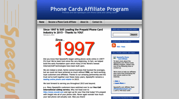 speedypin.wordpress.com