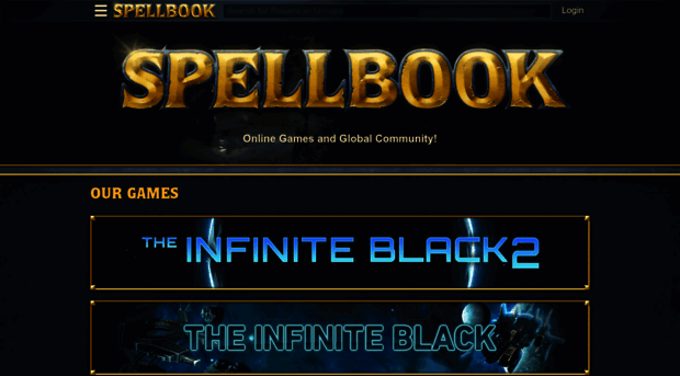 spellbook.com
