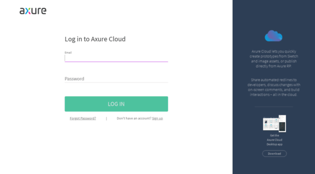 spfchl.axshare.com