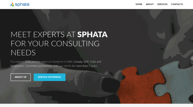 sphata.com