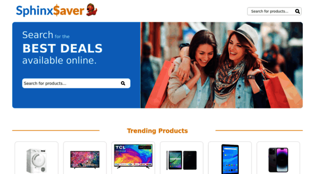 sphinxsaver.co.uk