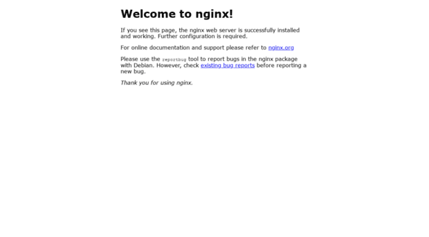 spice-forum.biz