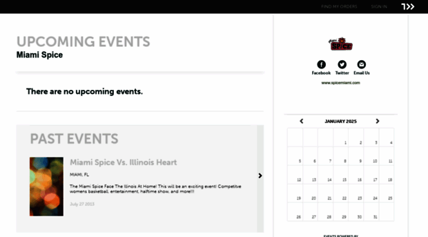spice.ticketleap.com