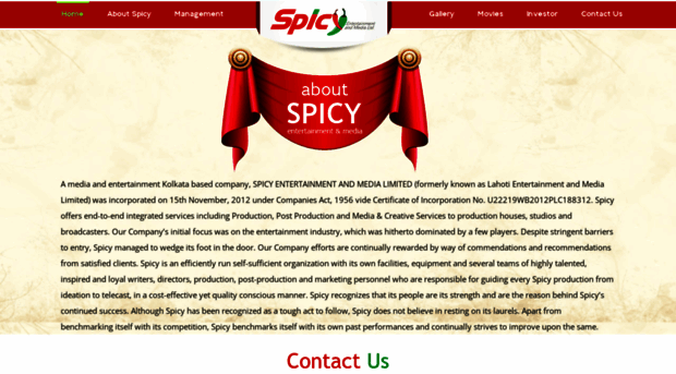 spicyy.in