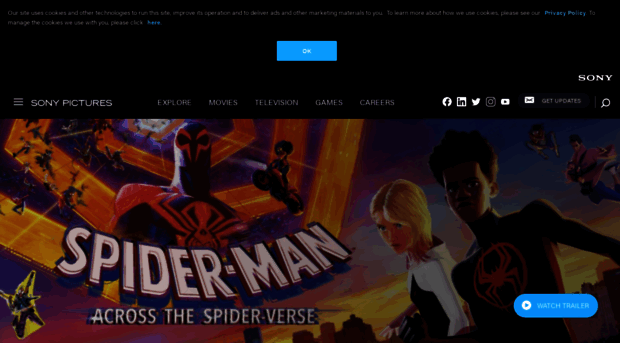 spiderman-film.ru
