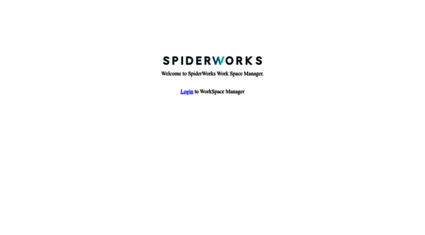spiderworks.info
