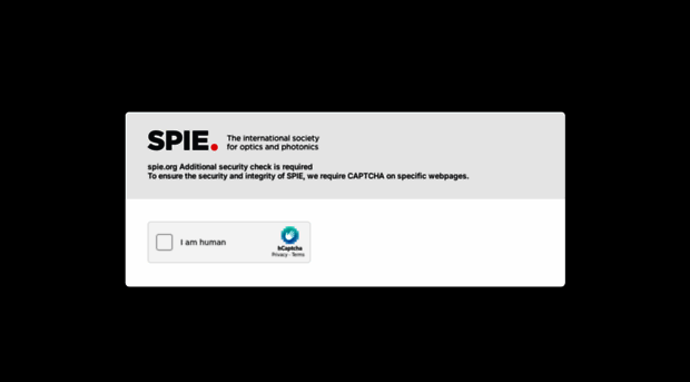 spie.org