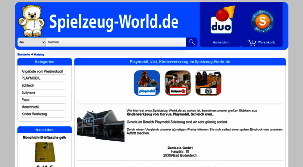 spielzeug-world.de