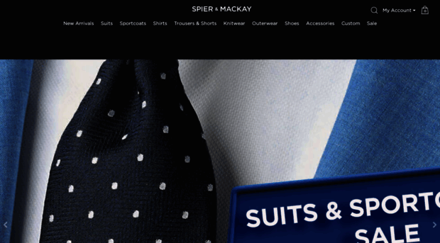 spierandmackay.com