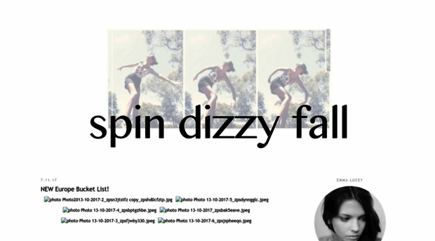 spindizzyfall.blogspot.co.uk