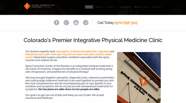 spinecorrectioncenter.com