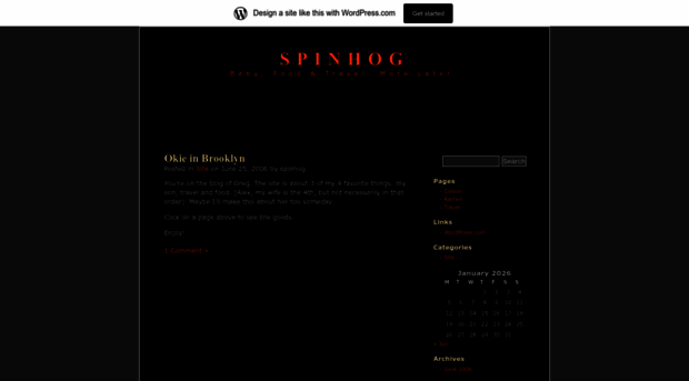 spinhog.wordpress.com