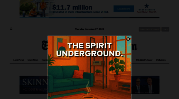 spiritofjefferson.com