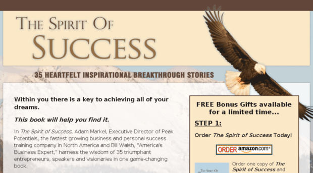 spiritofsuccessbonuses.com