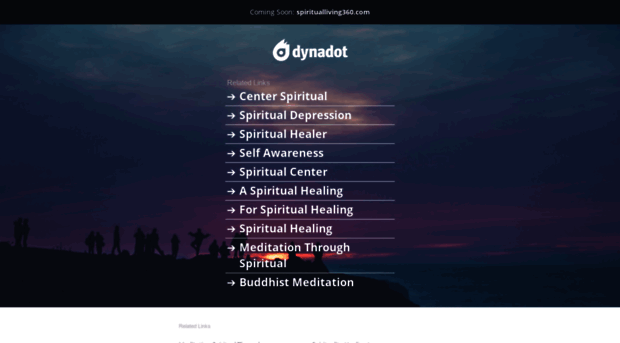 spiritualliving360.com