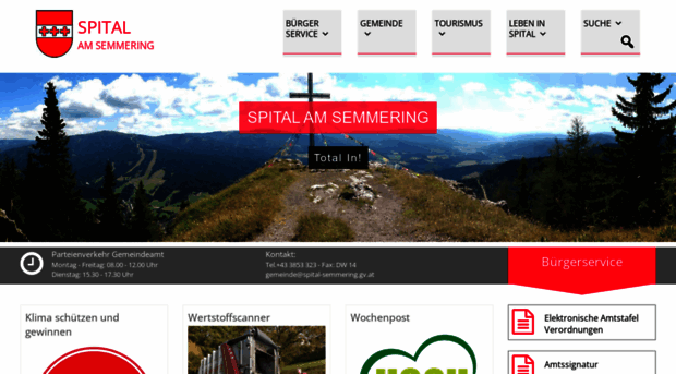 spitalamsemmering.com