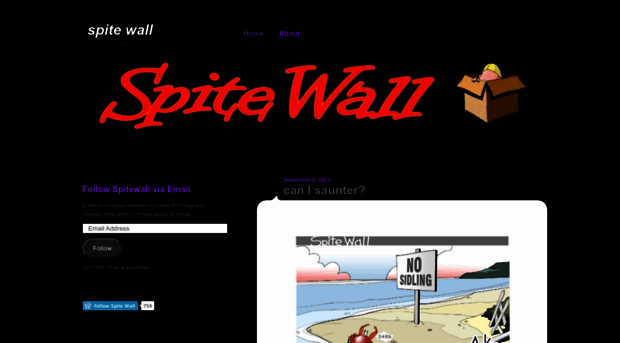 spitewall.wordpress.com