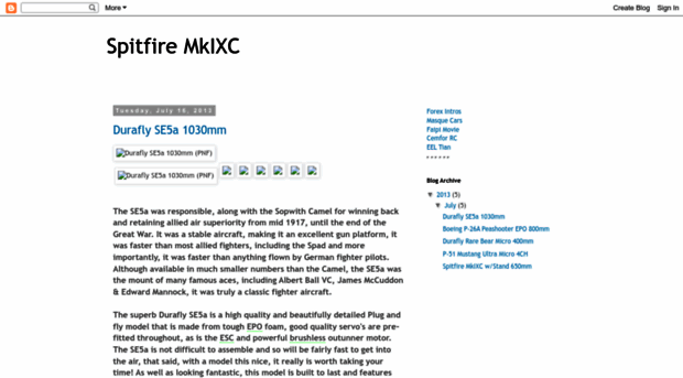 spitfire-mkixc.blogspot.in