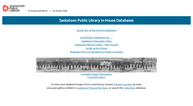 spldatabase.saskatoonlibrary.ca
