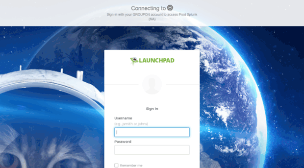 splunk-adhoc-snc1.groupondev.com