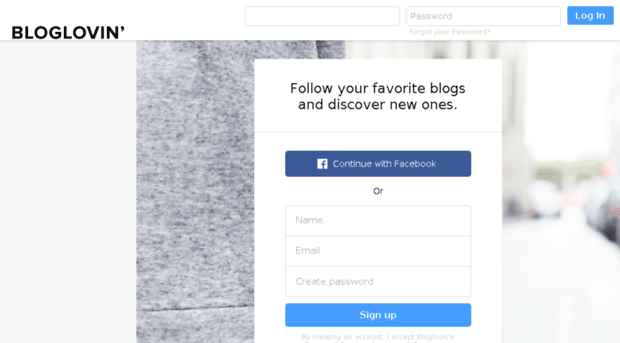 splunk.bloglovin.com