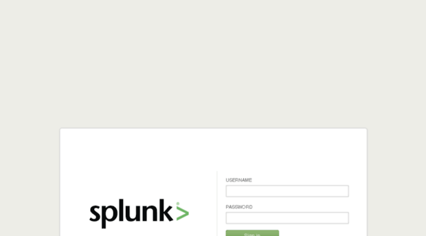 splunk.iatmedia.com