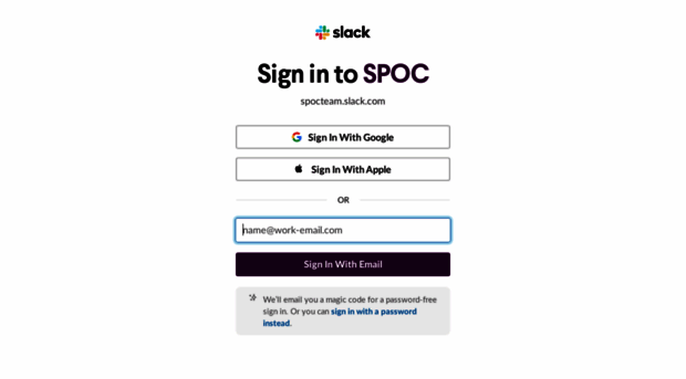 spocteam.slack.com
