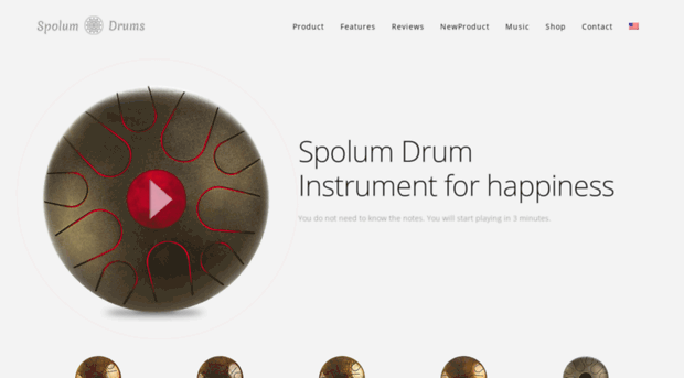 spolum.com