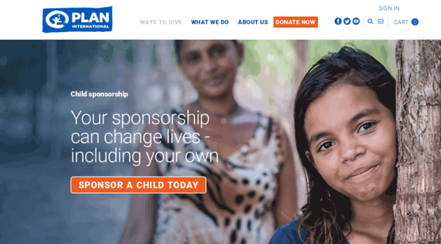 sponsor.planusa.org