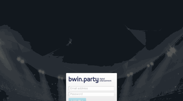 sponsorshipservices.bwinparty.com