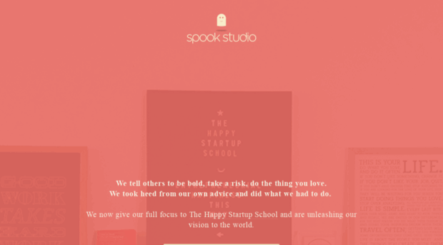 spookstudio.com