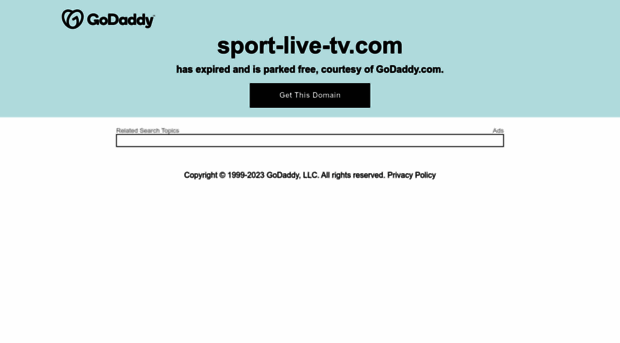 sport-live-tv.com