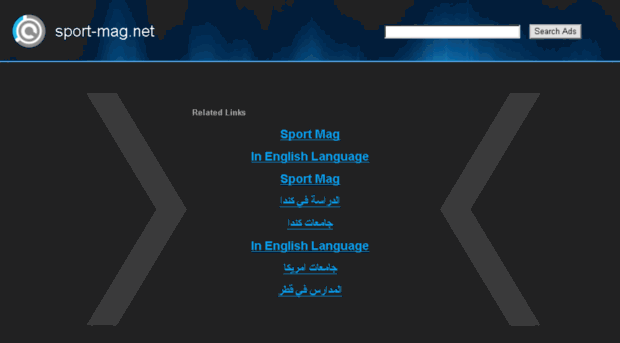 sport-mag.net