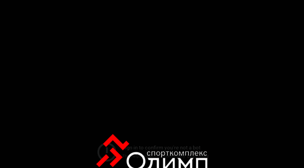 sport-olymp.ru