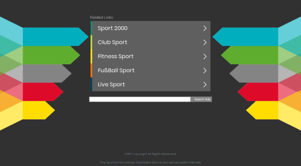 sport-videoarchive.org