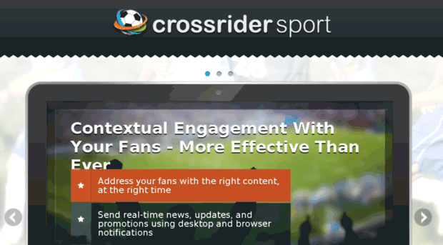 sport.crossrider.com
